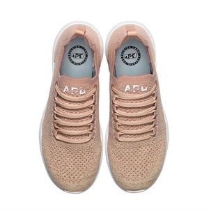 APL Techloom Breeze Sneakers